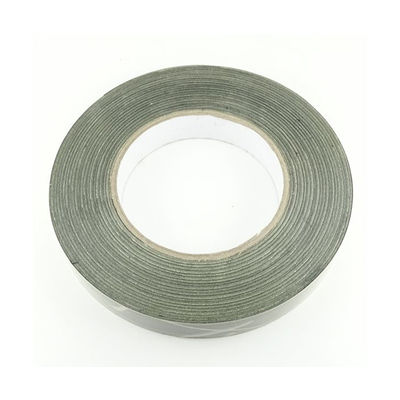 アズワン 絶縁布テープ20mm巾 30m巻 ACTAPE20-30M 1個 63-3152-77（直送品）