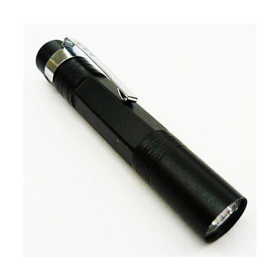 アズワン LEDライト(黒色) LEDLIGHT09 1個 63-3108-34（直送品）