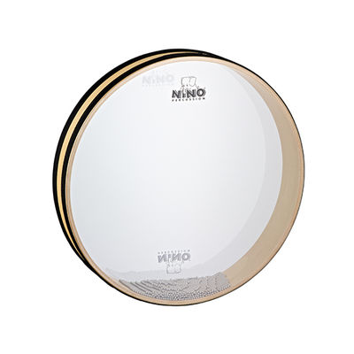 鈴木楽器製作所 シードラム NINO30 1個 63-1870-96（直送品）