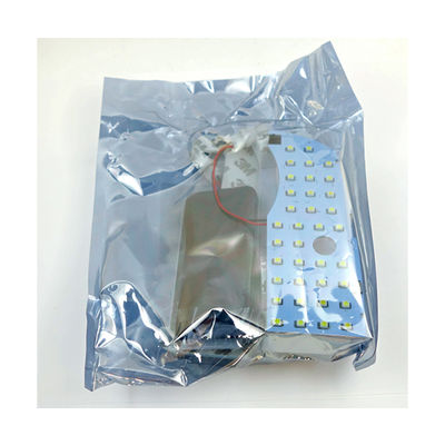 LINKMAN ルームランプセット(プリウス30系) 12V/300mA 白 SRL-PR30 1個 63-3051-58（直送品）