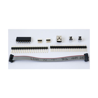 マルツエレック 仕上げ部品セット(ケーブル付) MPK-TAW-CP 1セット 63-3049-13（直送品）