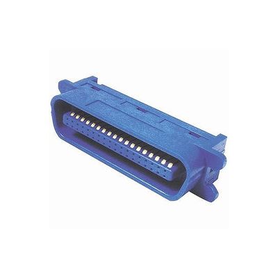 フジクラ アンフェノールコネクター 57F3036020S 1個 63-3166-60（直送品）