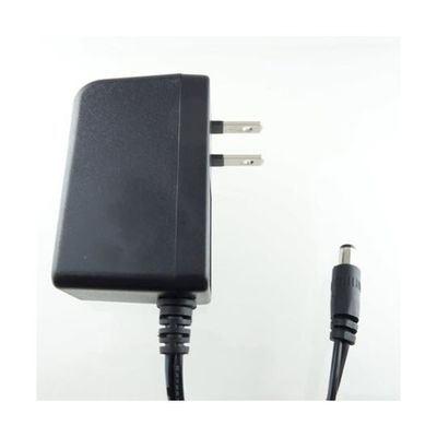 LINKMAN ACアダプター 3.3V 2A ATS012T-W033U 1個 63-3136-20（直送品）