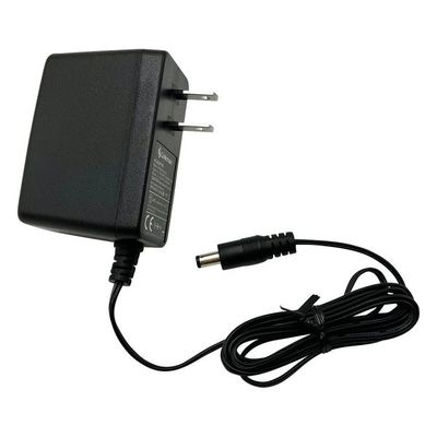 LINKMAN ACアダプター 12V 2A ATS024T-W120U 1個 63-3136-27（直送品）