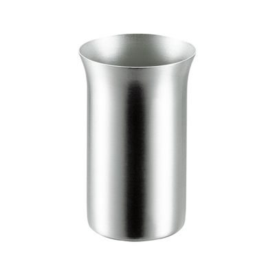 丸山ステンレス エルダー タンブラー EL-970 1個 62-3881-64（直送品）