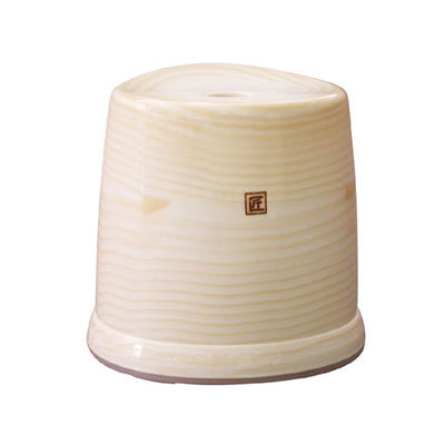 シンカテック タクミ 風呂椅子 HL TKーWB 213337 1個 62-8721-12（直送品）