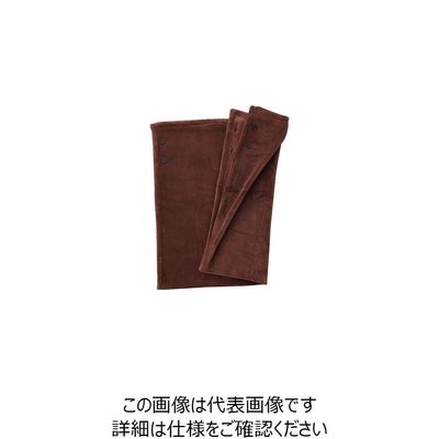 遠藤商事 ブランケット(マイクロファイバー) JWBK-010 1個 62-6297-93（直送品）