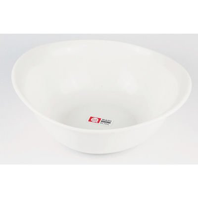 パール金属 スタイルピュア ウォッシュボール ホワイト H-4412 1個 63-2752-16（直送品）