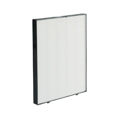 三菱電機 DAー8000AーW用交換フィルター DAPR-801HFT 1個 63-1427-77（直送品）