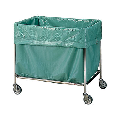 星光医療器製作所 アルコー 107型B ステンレス製 107ガタB 1台 62-0868-14（直送品）