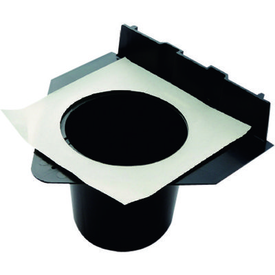 YPC YPプロサイドーT 最大動荷重(kg)1500 YP-PROSIDEA-T 1個 160-7411（直送品）