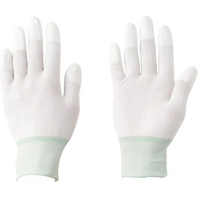 アトム フィンガートップ M 1501-M 1双 813-6982（直送品）