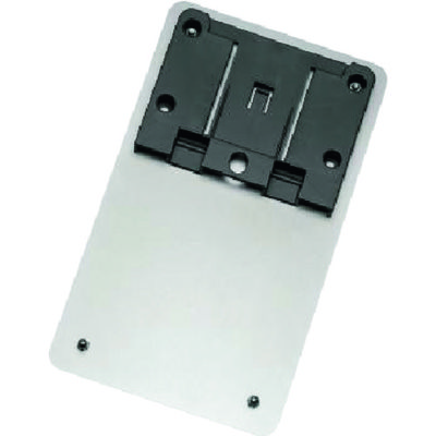 ウベックス UVEX マグネティックアタッチメント ディスペンサー ワン・ツー・クリック用 2111994 1個 149-3162（直送品）