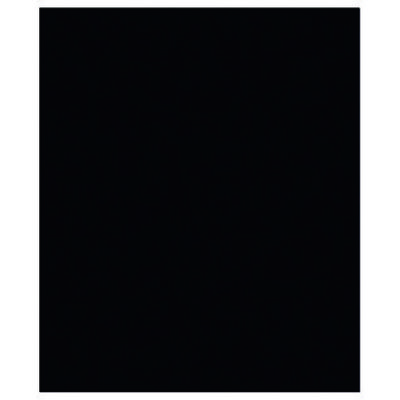 リッチェル 面板 80 マーカー用ブラックボードN 94769 1枚 161-3860（直送品）