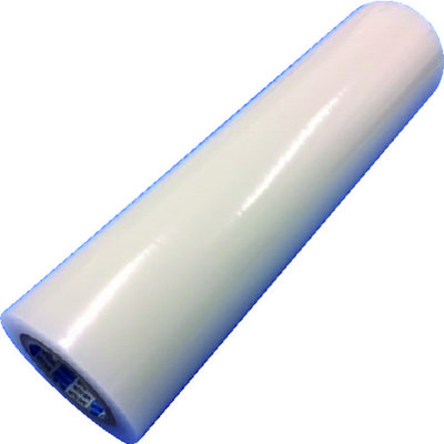 日東電工 日東 アルミサッシ用表面保護フィルム SPVーAー6050 1020mm×100m クリア A-6050TM 1巻（直送品）