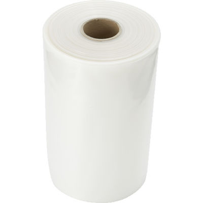 トラスコ中山 TRUSCO ポリチューブ 0.20×300×100M巻 (1巻入) HPT-300 1巻 161-0616（直送品）