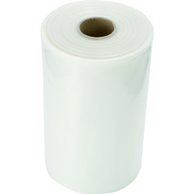 トラスコ中山 TRUSCO ポリチューブ 0.20×400×100M (1巻入) HPT-400 1巻 161-0618（直送品）