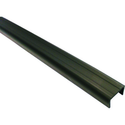 大研化成工業 大研 ゲートプロテクターS2m GT-S2 1本 137-3745（直送品）