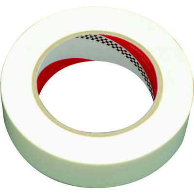 大研化成工業 大研 ゲートプロテクター用両面テープ20X20m GT-2020 1巻 137-3753（直送品）