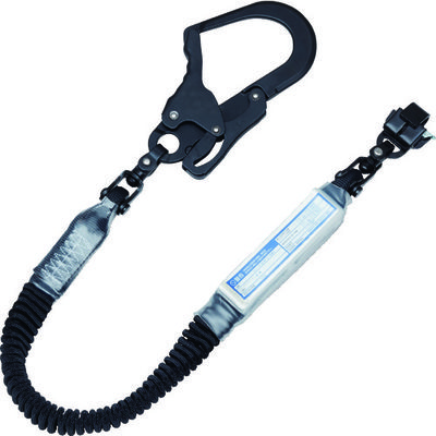 基陽 KH 駕王剣総アルミ自在ペダル17黒 S1TPGK-17 1本 167-5661（直送品）