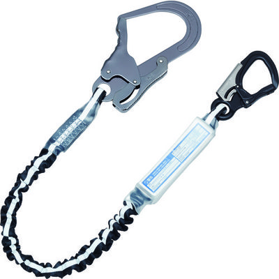 基陽 KH ジャバラ剣スチール小フック17黒/反射シルバーライン S1S6WS-17 1本 167-5615（直送品）