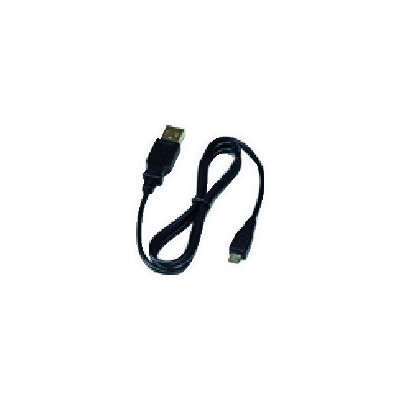 アイコム USBケーブル OPC-2394 1台 160-9117（直送品）