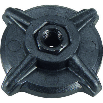 TJMデザイン タジマ エレキテル用ピストン CNVEJ-PIS 1個 158-5460（直送品）