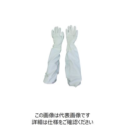 三重化学工業 ミエローブ スーパーソフトRロング S NO.800-S 1双 116-7670（直送品）