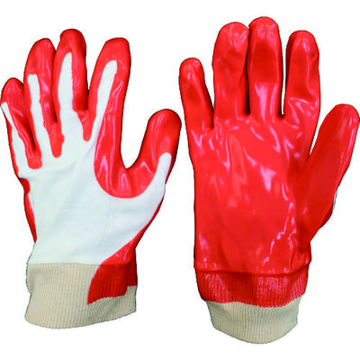 三重化学工業 ミエローブ NO.210K M NO.601-M 1双 116-7629（直送品）