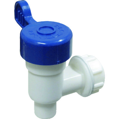 北陸土井工業 ヒシエス モレンコック MRN-CBL 1個 149-1696（直送品）