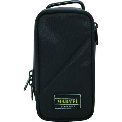 マーベル スマホポーチ MDPSP3 1個 161-0496（直送品）