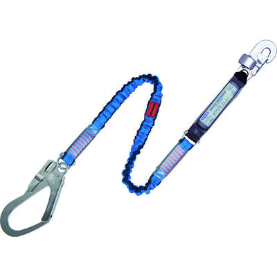 TBL-NV99-BL-BP（直送品）