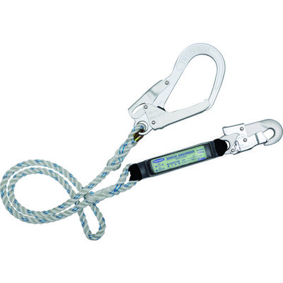 TBL-93-BP（直送品）