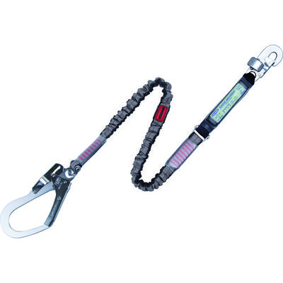 TBL-NV99-SL-BP（直送品）