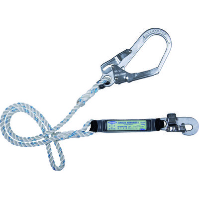 TBL-90-BP（直送品）