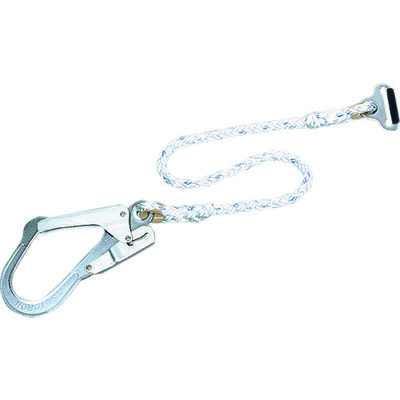 TBL-AT-5931C-N-BP（直送品）