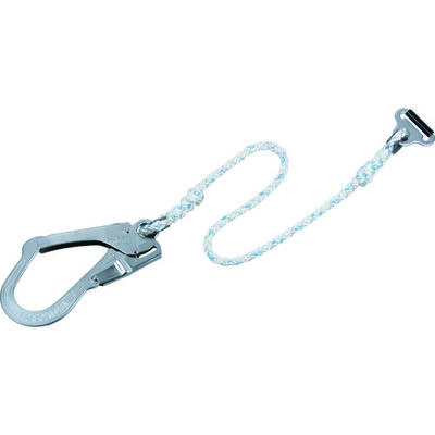 TBL-AT-5991C-N-BP（直送品）