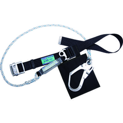 TB-LSA-590-BLK-M-BP（直送品）