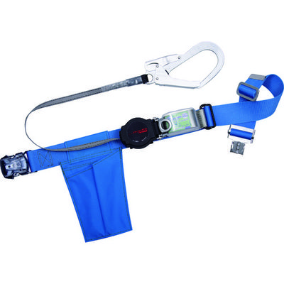 TB-ORL-OT593-BL4-M-BP（直送品）