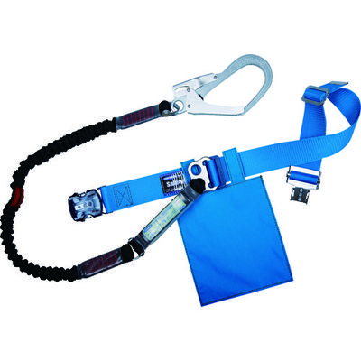 TB-NV-OT593-BL4-BK-M-BP（直送品）