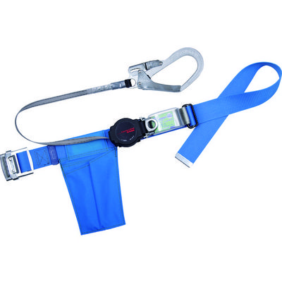 TB-ORN-599-BL4-M-BP（直送品）