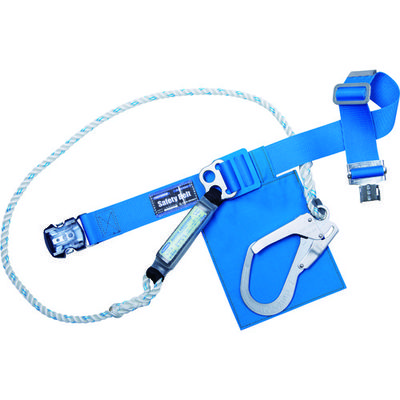 TB-SAF-OT593-BL4-M-BP（直送品）