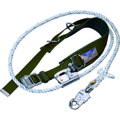 藤井電工 TSUYORON ワークポジショニング用器具 WP-63D-27-OD-M-BP 1本 163-8177（直送品）