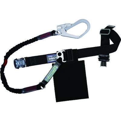 TB-NV-OT593-BLK-BK-M-BP（直送品）