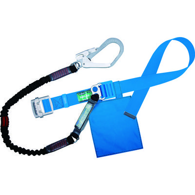 TB-NV-593-BL4-BK-M-BP（直送品）