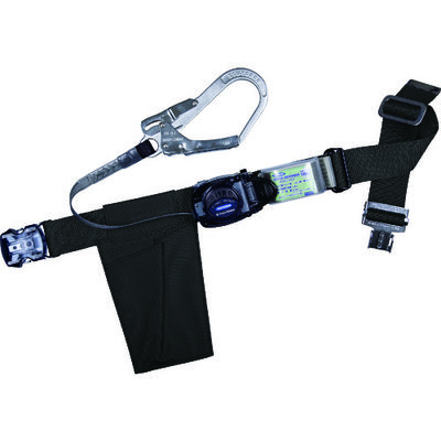 TB-RN-OT590-BLK-M-BP（直送品）