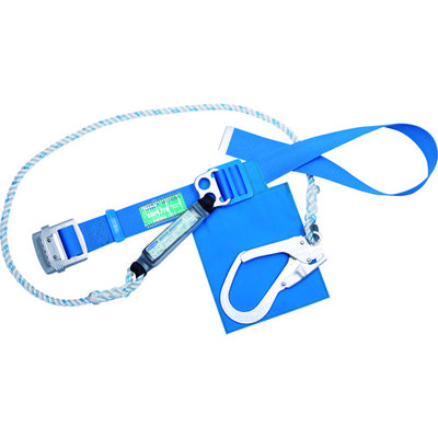 TB-SAF-593-BL4-M-BP（直送品）