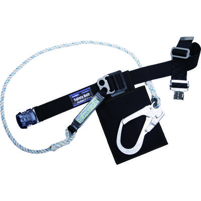 TB-SAF-OT593-BLK-M-BP（直送品）