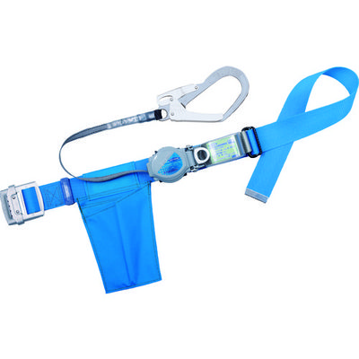 TB-TRL-593-BL4-M-BP（直送品）