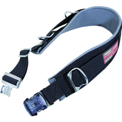 WP-TD-OT120-BLK-M-BP（直送品）